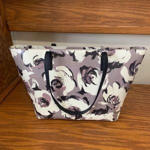 Kate Spade tote